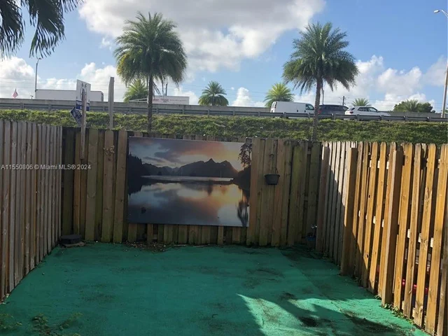 16700 NW 55th Ave # 12, Miami Gardens FL 33055