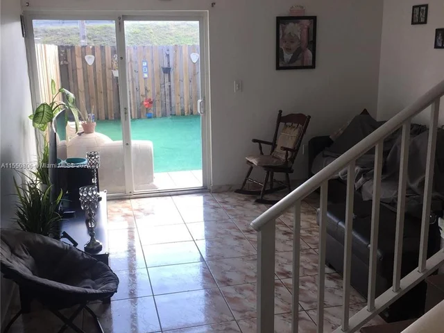 16700 NW 55th Ave # 12, Miami Gardens FL 33055