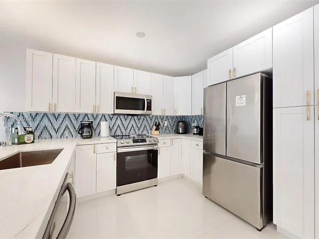 1201 S Citrus Isle # 2, Fort Lauderdale FL 33315