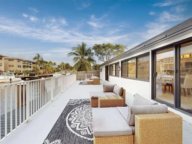 1201 S Citrus Isle # 2, Fort Lauderdale FL 33315