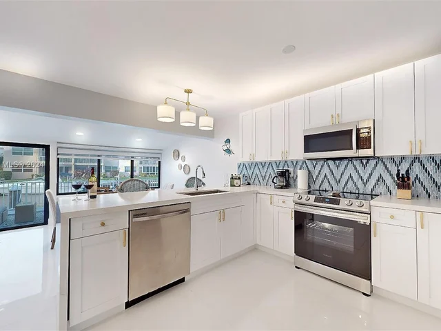 1201 S Citrus Isle # 2, Fort Lauderdale FL 33315