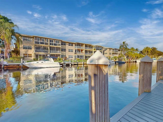 1201 S Citrus Isle # 2, Fort Lauderdale FL 33315