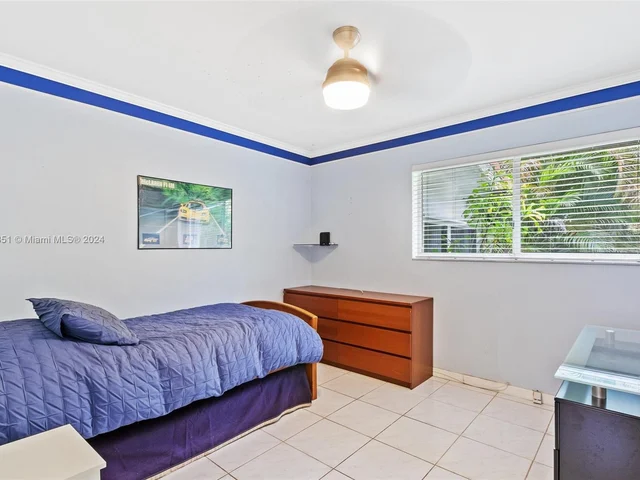 21120 NE 24th Ct, Miami FL 33180