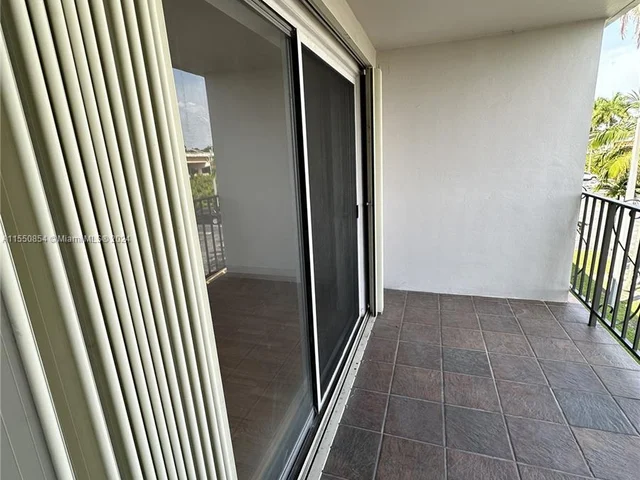 8107 SW 72nd Ave # 321E, Miami FL 33143