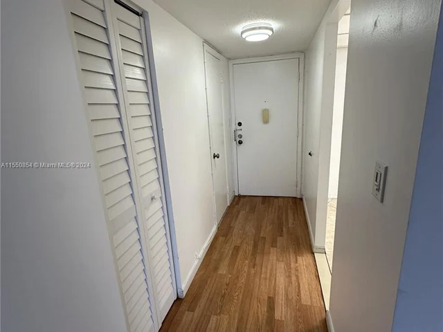8107 SW 72nd Ave # 321E, Miami FL 33143