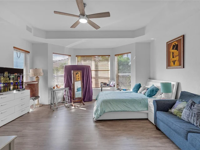 18708 SW 47th St, Miramar FL 33029