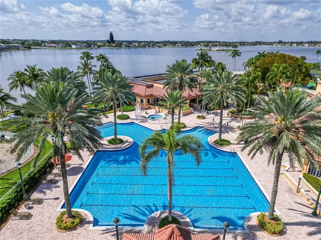 18708 SW 47th St, Miramar FL 33029