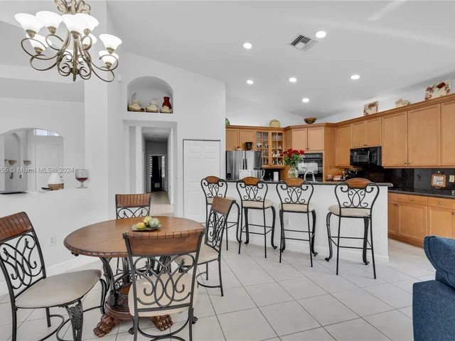 18708 SW 47th St, Miramar FL 33029