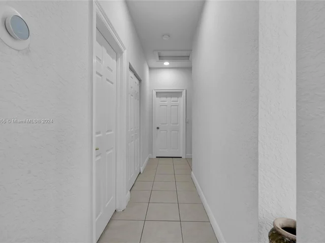 18708 SW 47th St, Miramar FL 33029