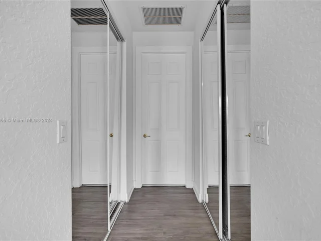 18708 SW 47th St, Miramar FL 33029