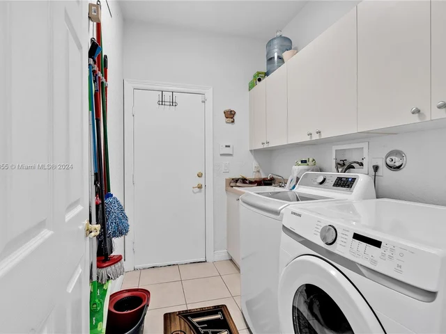 18708 SW 47th St, Miramar FL 33029