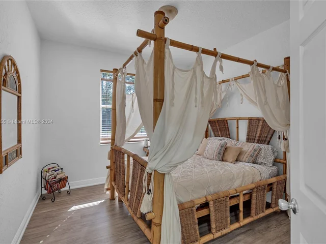 18708 SW 47th St, Miramar FL 33029