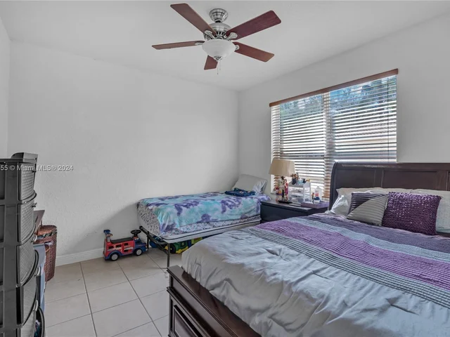 18708 SW 47th St, Miramar FL 33029