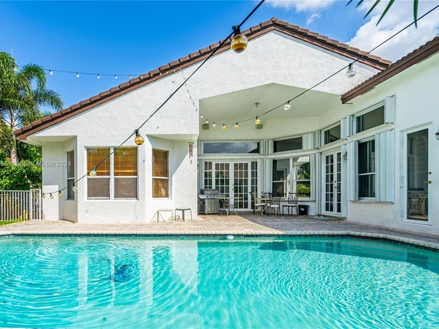 18708 SW 47th St, Miramar FL 33029