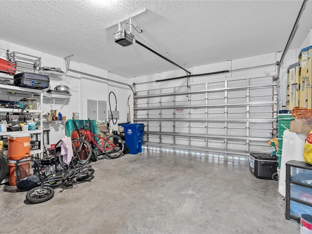 18708 SW 47th St, Miramar FL 33029