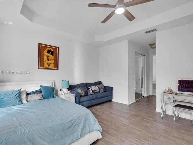 18708 SW 47th St, Miramar FL 33029