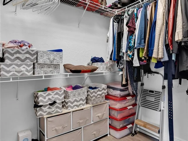 18708 SW 47th St, Miramar FL 33029