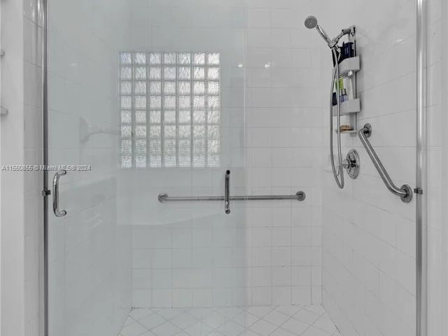 18708 SW 47th St, Miramar FL 33029