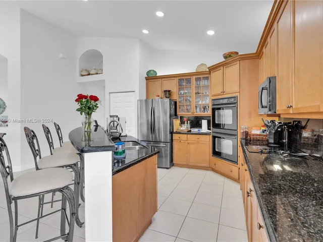 18708 SW 47th St, Miramar FL 33029