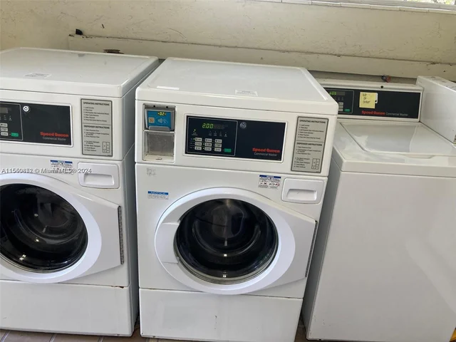 7829 Miller Dr # B202, Miami FL 33155