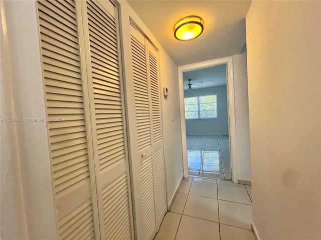 7829 Miller Dr # B202, Miami FL 33155