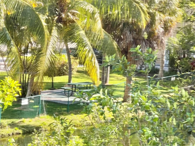 7829 Miller Dr # B202, Miami FL 33155