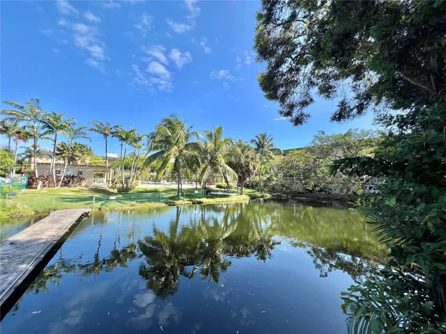 7829 Miller Dr # B202, Miami FL 33155