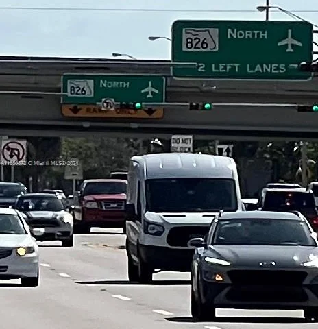 7829 Miller Dr # B202, Miami FL 33155