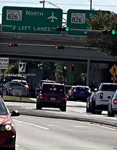 7829 Miller Dr # B202, Miami FL 33155