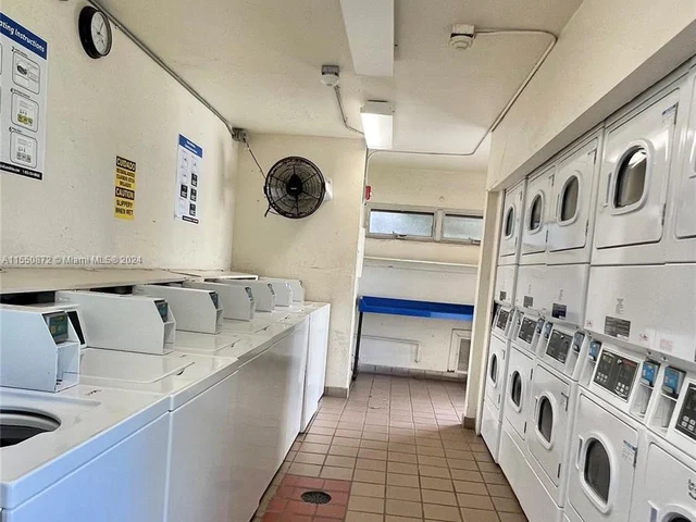 7829 Miller Dr # B202, Miami FL 33155