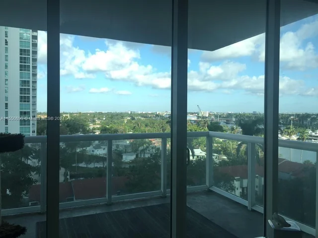 1861 NW S River Dr # 902, Miami FL 33125