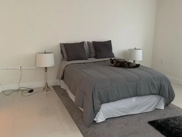 1861 NW S River Dr # 902, Miami FL 33125