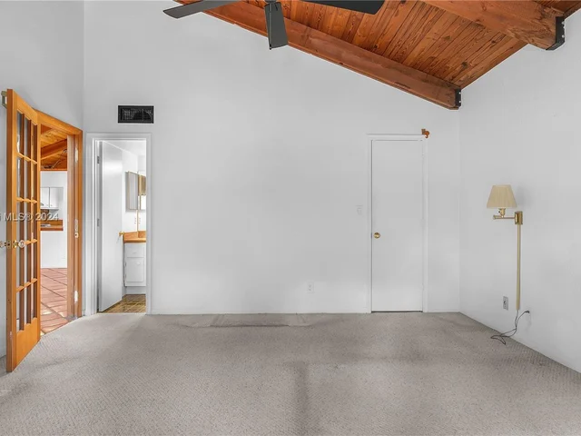 6120 NW 33rd Way # 6120, Fort Lauderdale FL 33309