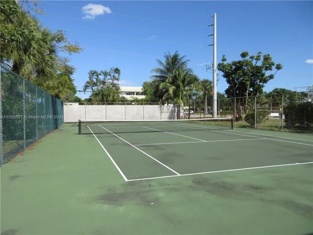 6120 NW 33rd Way # 6120, Fort Lauderdale FL 33309