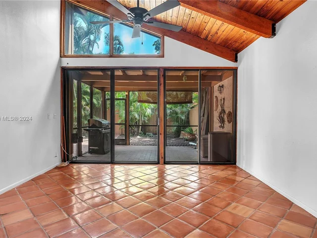 6120 NW 33rd Way # 6120, Fort Lauderdale FL 33309