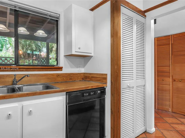 6120 NW 33rd Way # 6120, Fort Lauderdale FL 33309