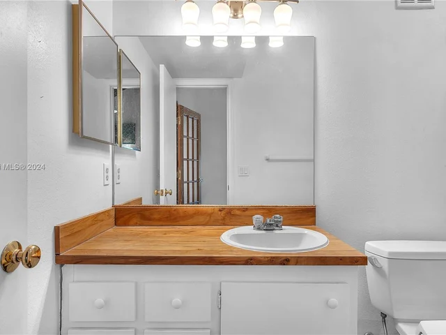 6120 NW 33rd Way # 6120, Fort Lauderdale FL 33309