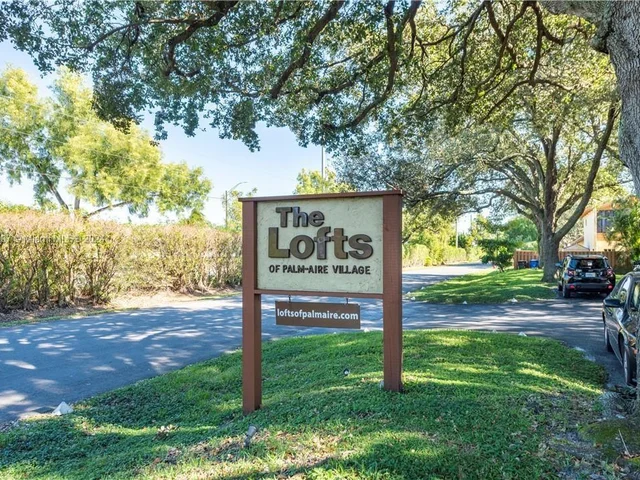 6120 NW 33rd Way # 6120, Fort Lauderdale FL 33309