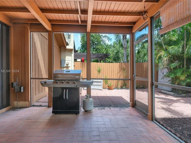 6120 NW 33rd Way # 6120, Fort Lauderdale FL 33309