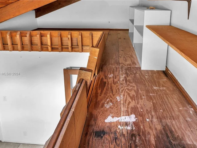 6120 NW 33rd Way # 6120, Fort Lauderdale FL 33309