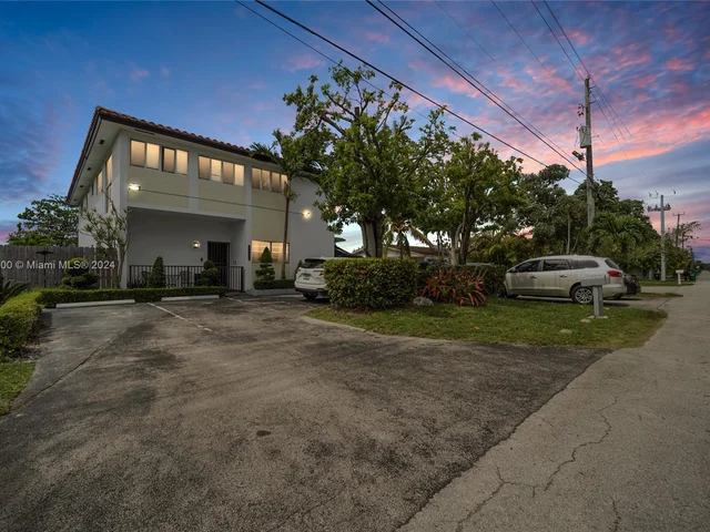 1436 SW 76th Ct # 1, Miami FL 33144