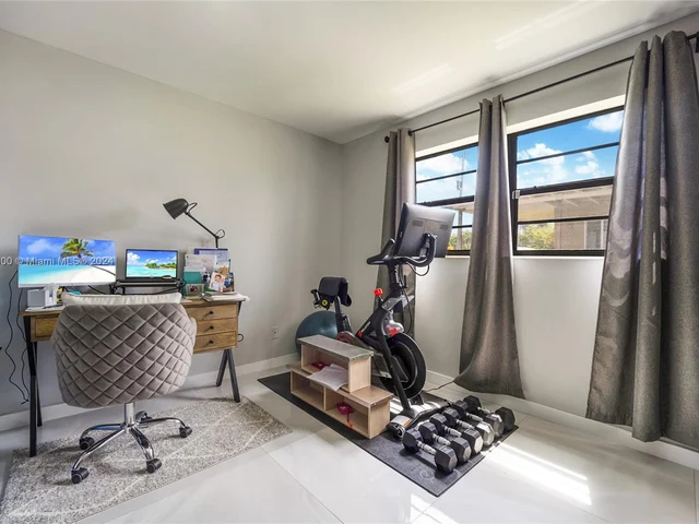 1436 SW 76th Ct # 1, Miami FL 33144