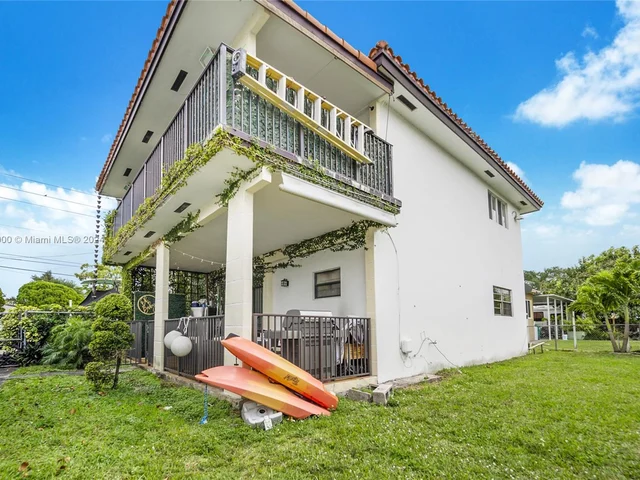 1436 SW 76th Ct # 1, Miami FL 33144