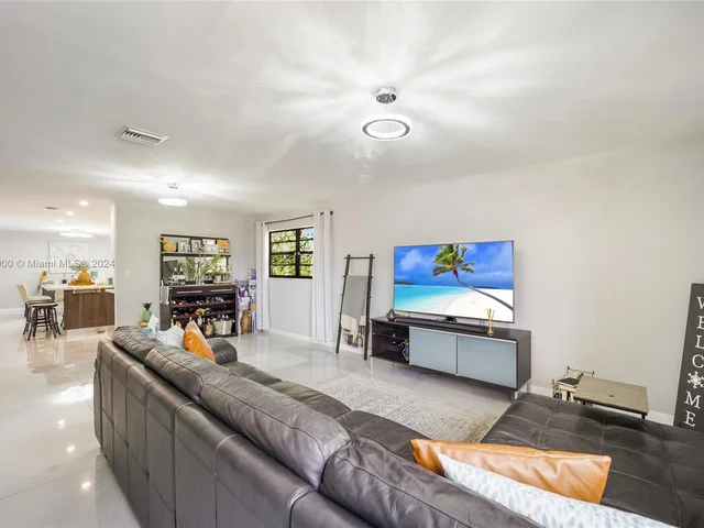 1436 SW 76th Ct # 1, Miami FL 33144