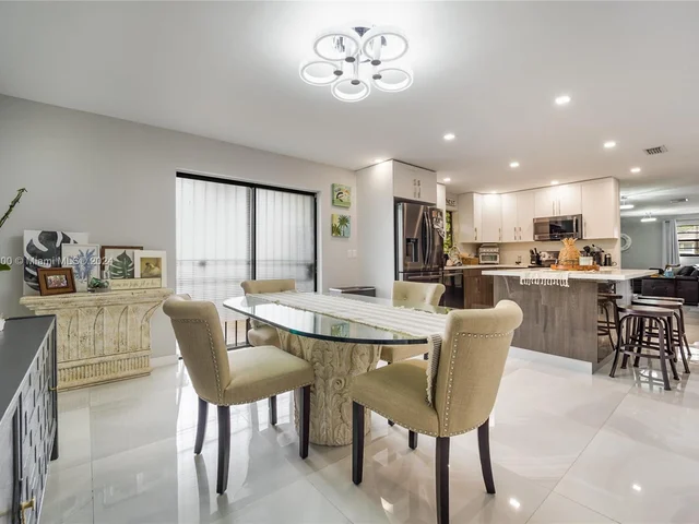 1436 SW 76th Ct # 1, Miami FL 33144