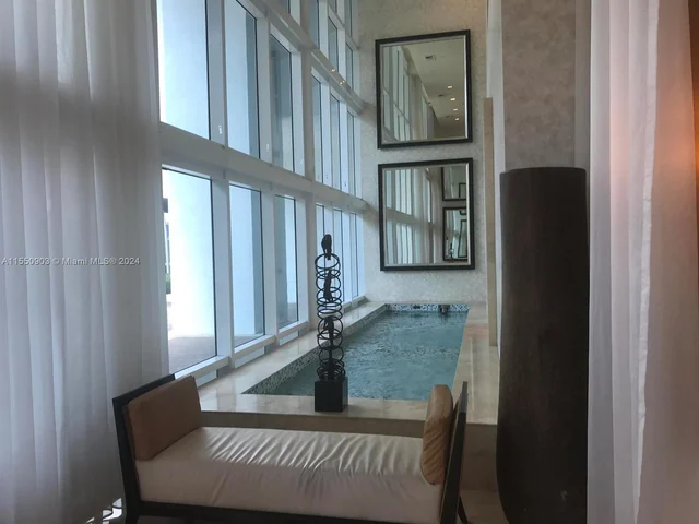 1945 S Ocean Dr # 1702, Hallandale Beach FL 33009