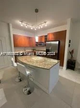 1945 S Ocean Dr # 1702, Hallandale Beach FL 33009