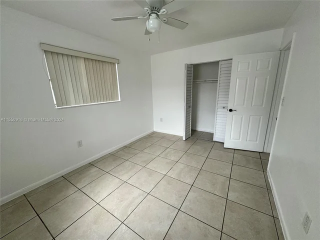 6311 Moseley St # 2, Hollywood FL 33024