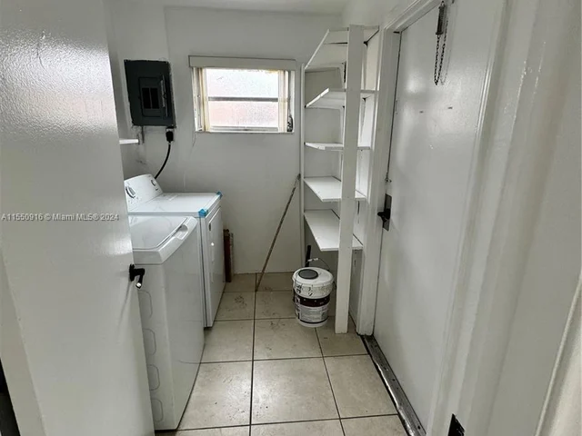 6311 Moseley St # 2, Hollywood FL 33024