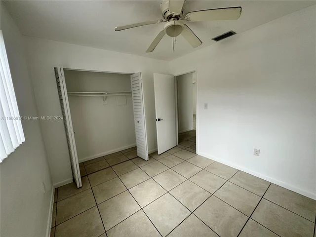 6311 Moseley St # 2, Hollywood FL 33024